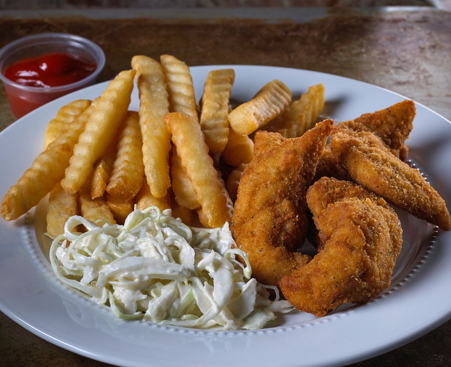 Cooky's Deli Bohemia, NY Deli Cooky's Menu